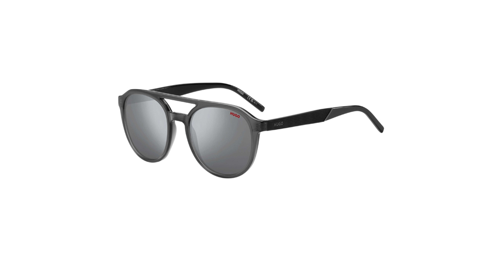 Boss 1305/S KB7T4 54 G Erkek Güneş Gözlükleri