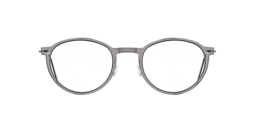 Lindberg NW6527 C22PU9 48-150 Unisex Optik Gözlükler