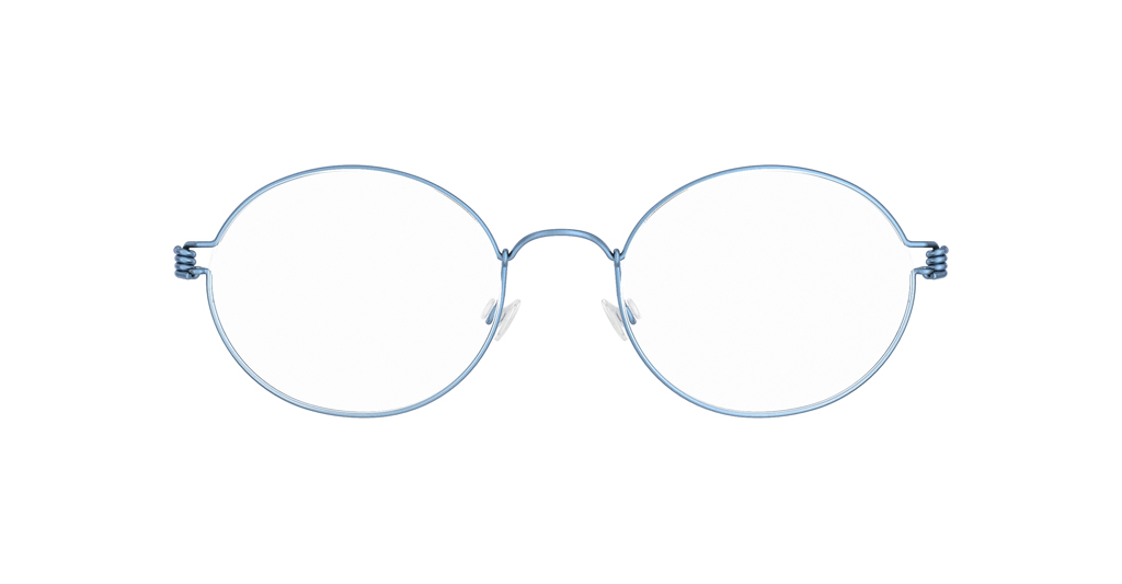 Lindberg RIOPHUS 20 42 - 135 Çocuk Optik Gözlükler