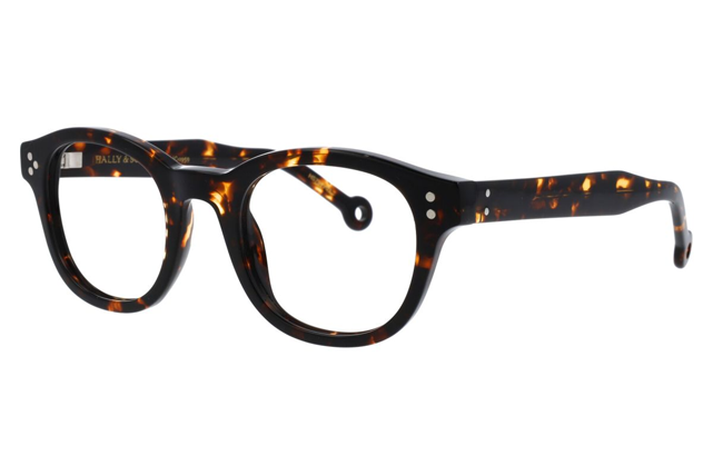 Hally And Son 794V 03 48-22 G Unisex Güneş Gözlükleri