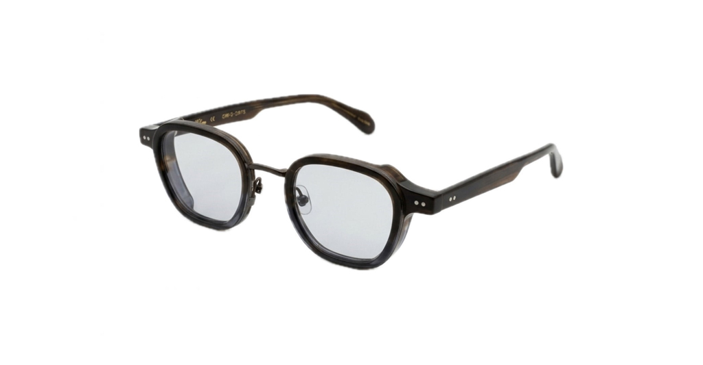 Kilian DANTE C2 45 G Güneş Gözlüğü