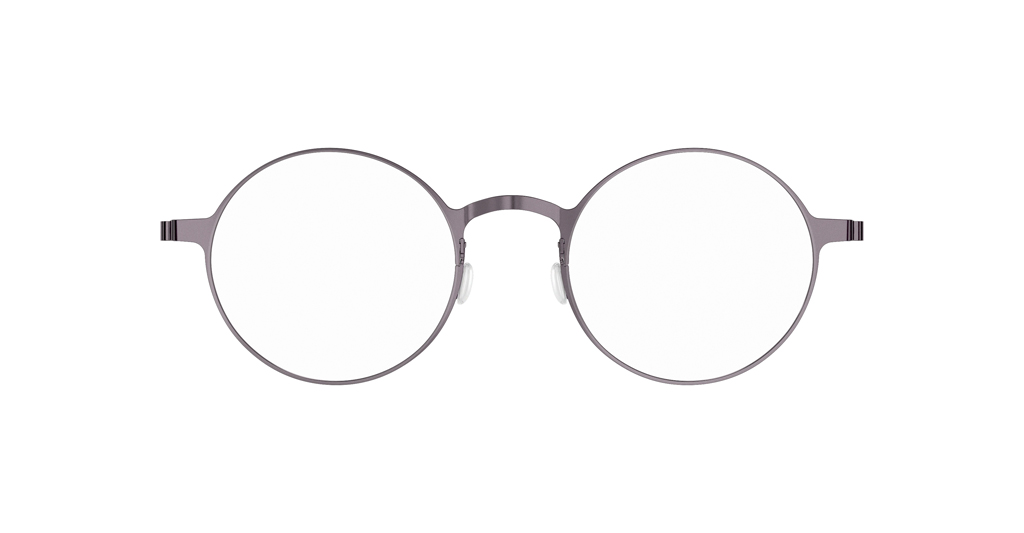 Lindberg ST9654 PU14 47 - 135 Unisex Optik Gözlükler