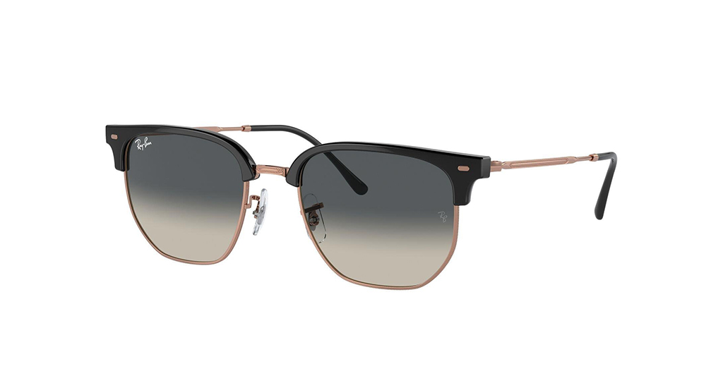 Rayban 4416 672071 53 G Unisex Güneş Gözlükleri