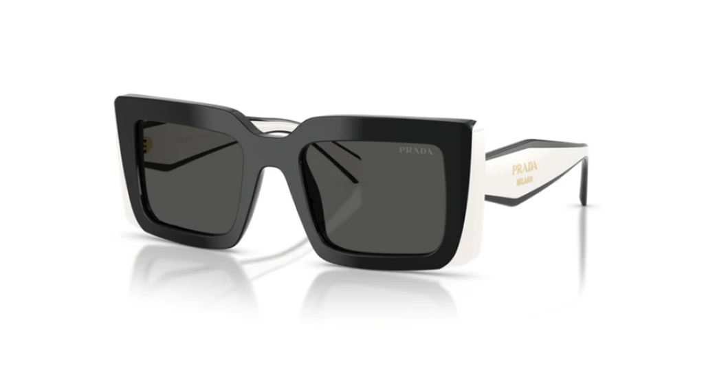 Prada D01S 20G08Z 52 Kadın Güneş Gözlükleri