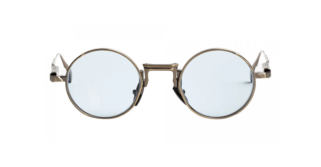 Movitra Milano APEX 04 C1 47-23-145 G Unisex Güneş Gözlükleri