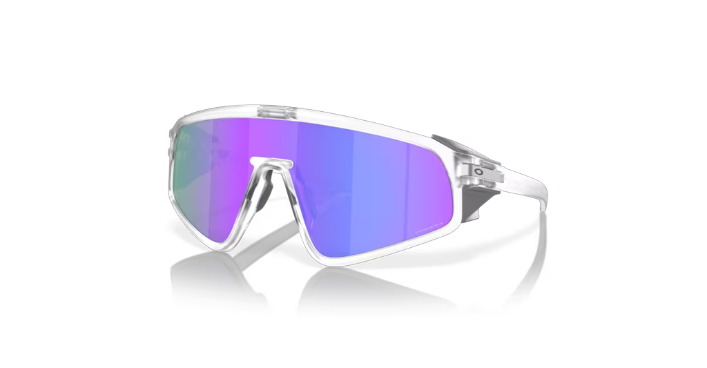 Oakley 9404 02 35 Unisex Güneş Gözlükleri