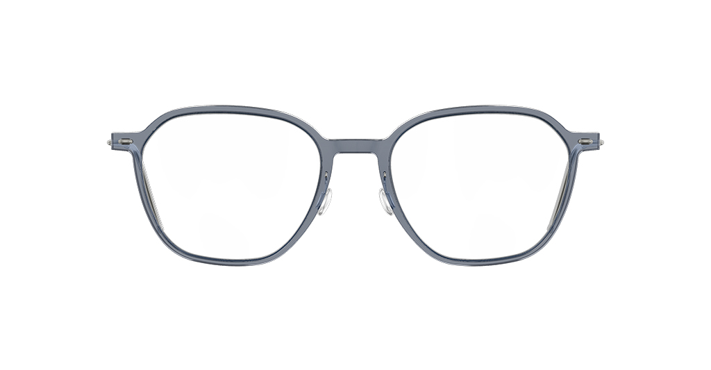 Lindberg NW6627 C2310 50 - 150 Unisex Optik Gözlükler