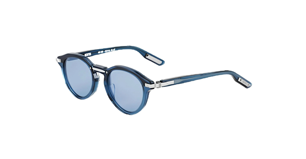 Movitra Milano AC05S ROYAL BLUE 48 G Erkek Güneş Gözlükleri