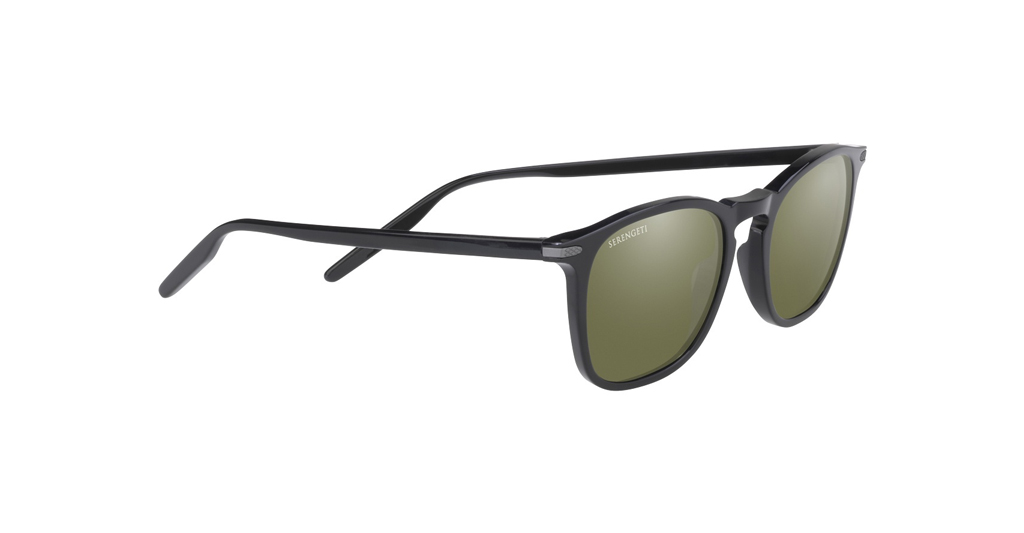 Serengeti DELIO LARGE 818001 54-22 G Güneş Gözlüğü