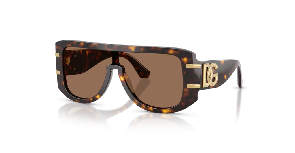Dolce Gabbana 4565 502/73 27 G Unisex Güneş Gözlükleri