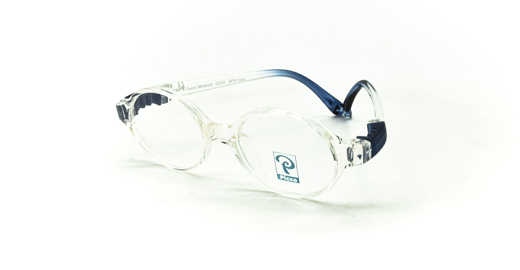 Picco 2133 233 37-16 Çocuk Optik Gözlükler