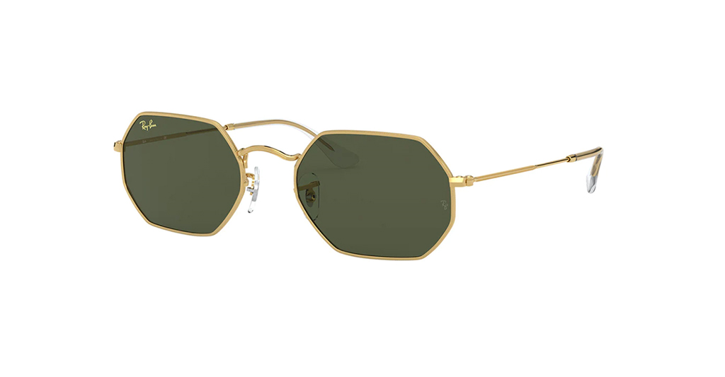 Rayban 3556 919631 53 G Unisex Güneş Gözlükleri