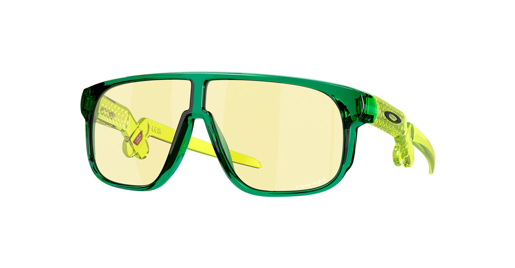 Oakley J9012 04 58 G Çocuk Güneş Gözlükleri