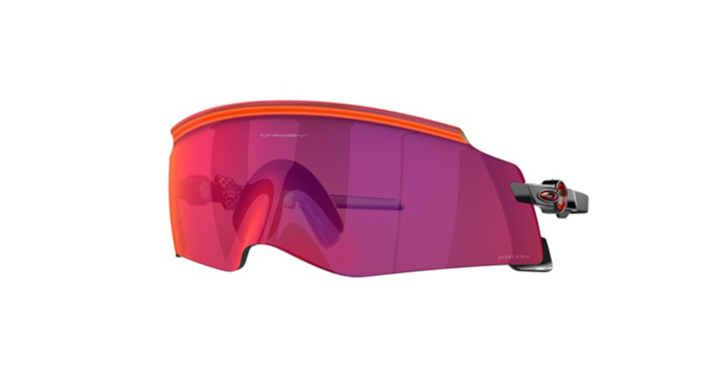 Oakley 9455M 04 49 G Unisex Güneş Gözlükleri