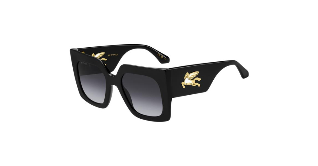 Etro 0075/S 8079O 53 G Kadın Güneş Gözlükleri