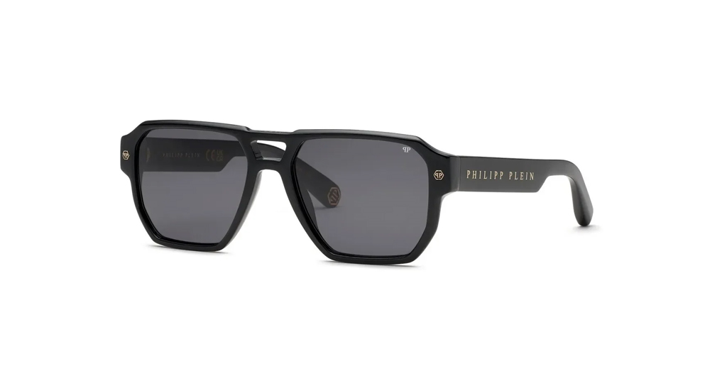 Philipp Plein 200 0700 58 G Unisex Güneş Gözlükleri