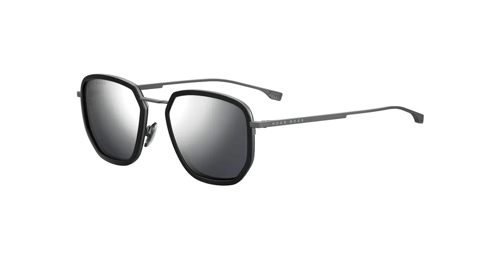 Boss 1029/F/S 807T4 55 G Erkek Güneş Gözlükleri