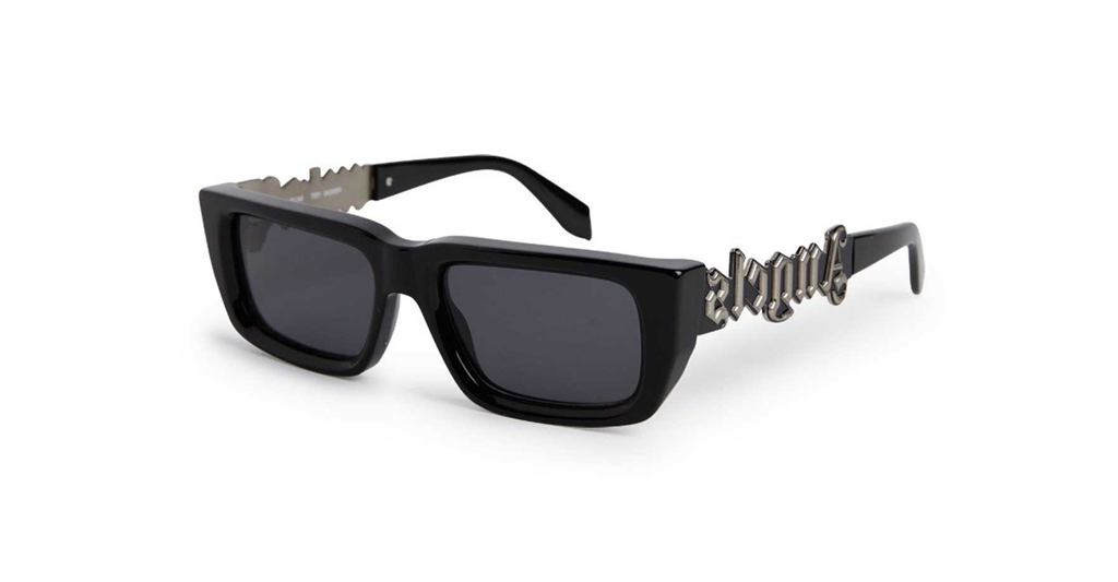 Palm Angels PERI040 1007 G Unisex Güneş Gözlükleri