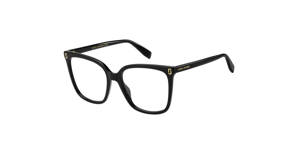 Marc Jacobs 1130 807 54-17 Kadın Optik Gözlükler