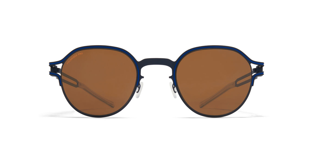 Mykita VAASA 514 47-23 G Güneş Gözlüğü