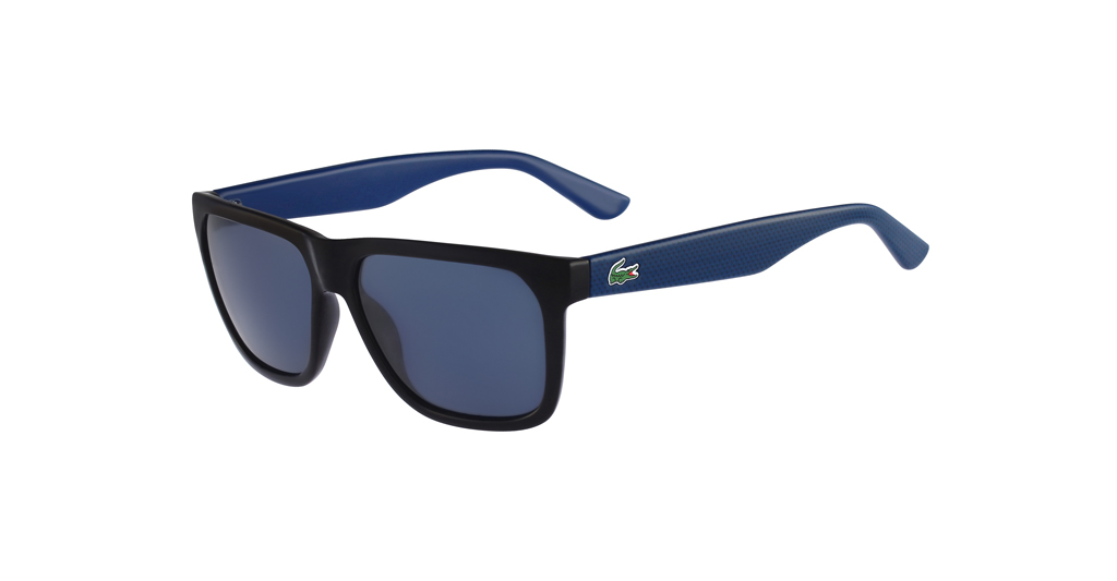 Lacoste L732SN 001 56 G Erkek Güneş Gözlükleri