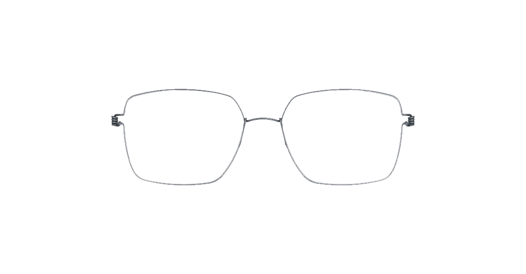 Lindberg RIKALLE U16 55 Unisex Optik Gözlükler
