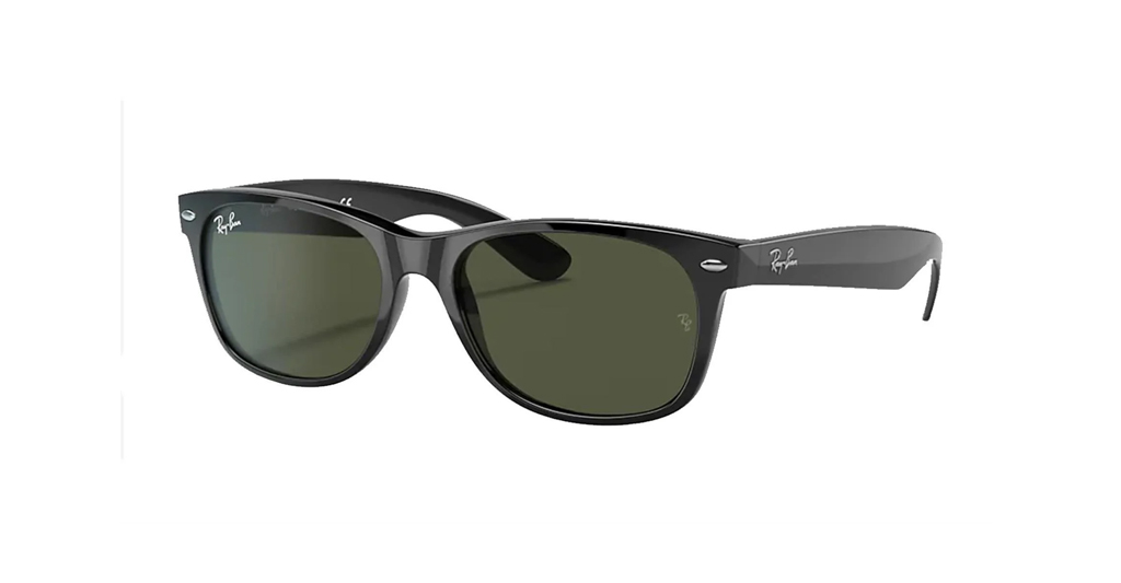 Rayban 2132 901L 55 G Unisex Güneş Gözlükleri
