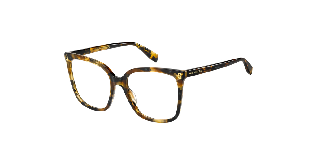 Marc Jacobs 1130 D1U 54-17 Kadın Optik Gözlükler