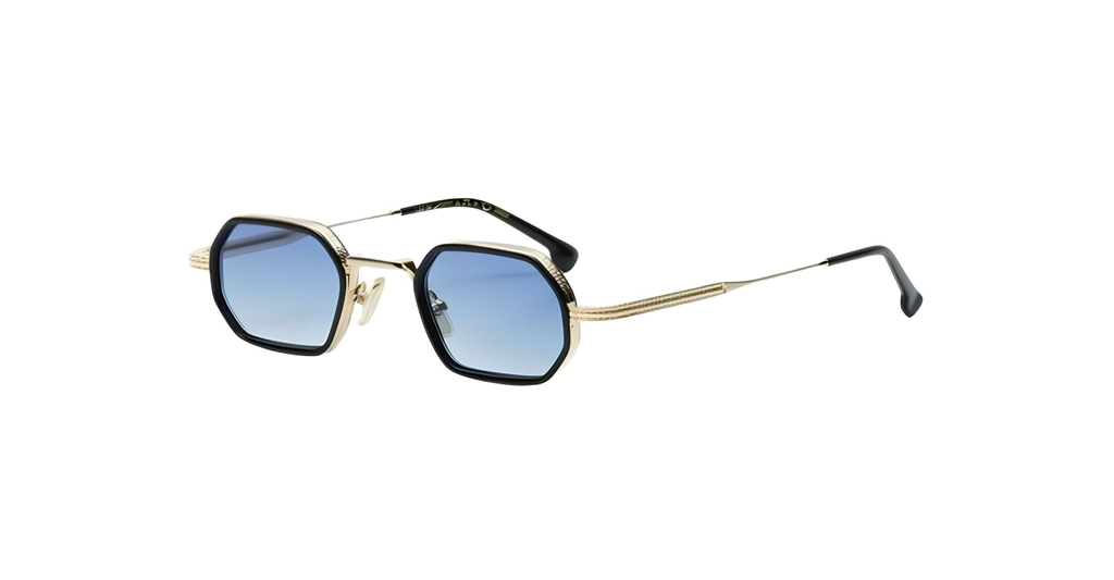 Kilian REGINO 1 46 G Unisex Güneş Gözlükleri