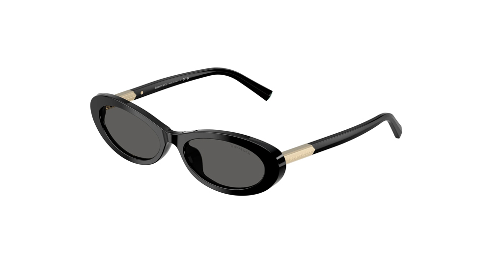 Tiffany Co 4250 8001S4 56 G Kadın Güneş Gözlükleri