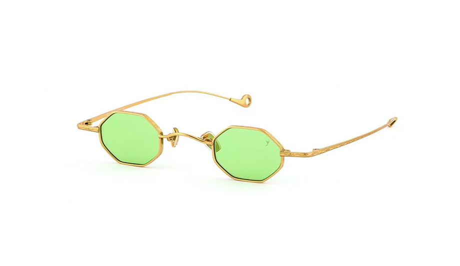 Eyepetizer TOMMY C4 09-23 G Erkek Güneş Gözlükleri