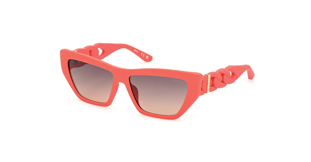 Guess 00111 73B 56-14 G Kadın Güneş Gözlükleri