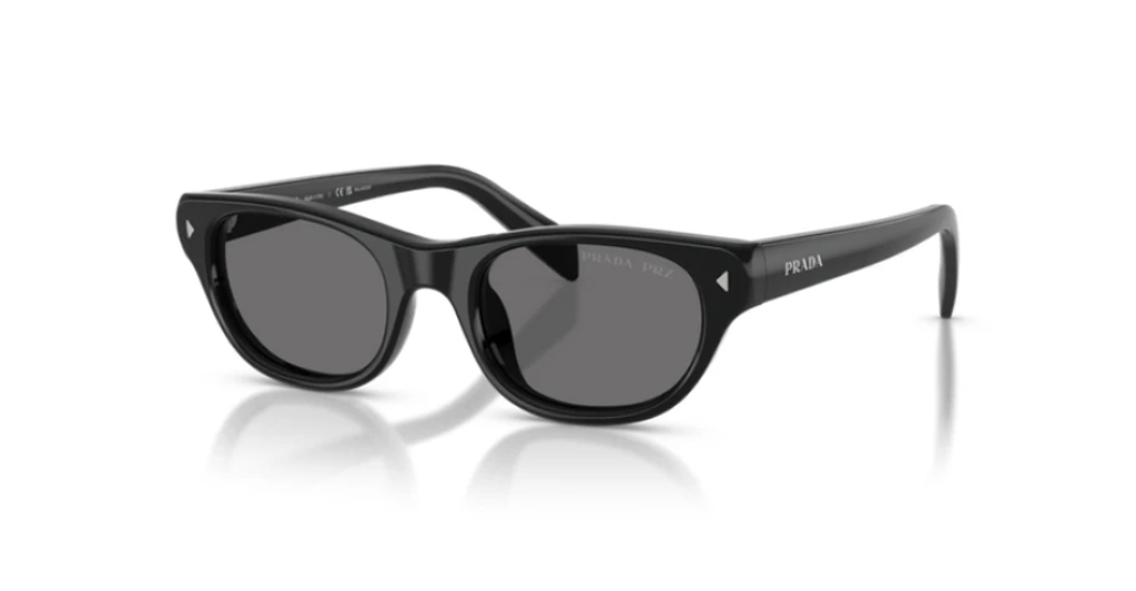 Prada C08S 16K90T 50 Kadın Güneş Gözlükleri