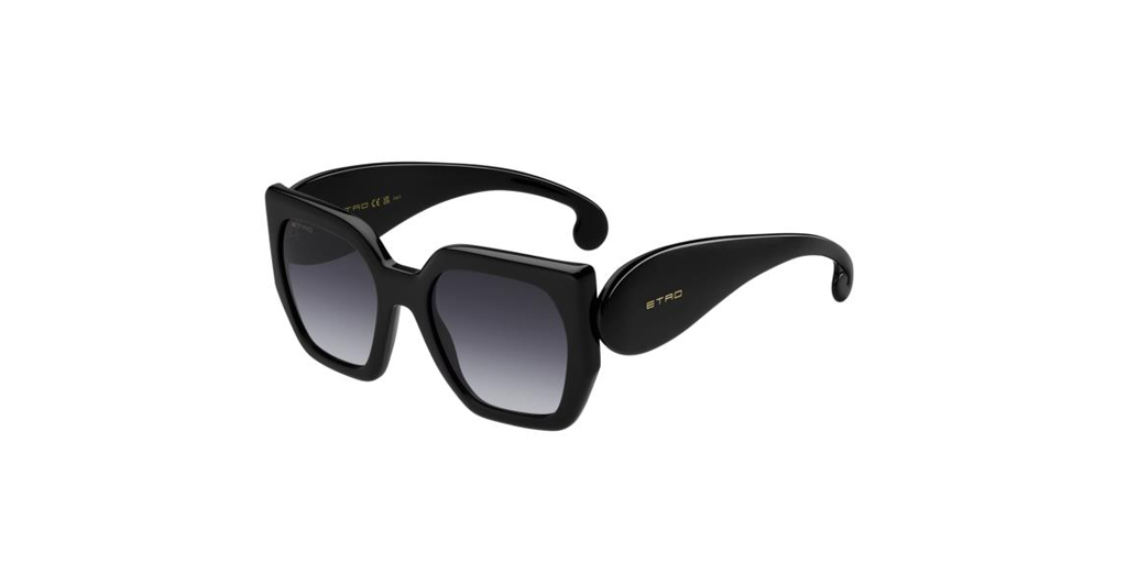 Etro 0054/S 8079O 54 G Kadın Güneş Gözlükleri