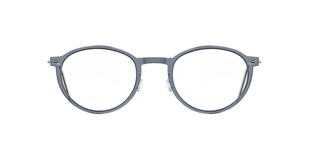 Lindberg NW6527 C23P10 48 - 150 Unisex Optik Gözlükler