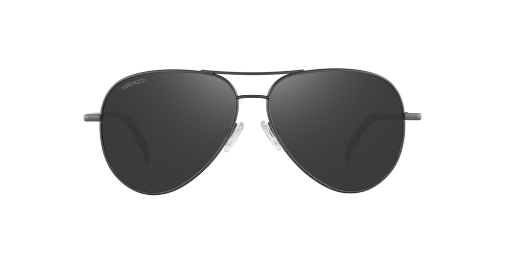 Serengeti CARRARA XL 757013 62-13 G Güneş Gözlüğü