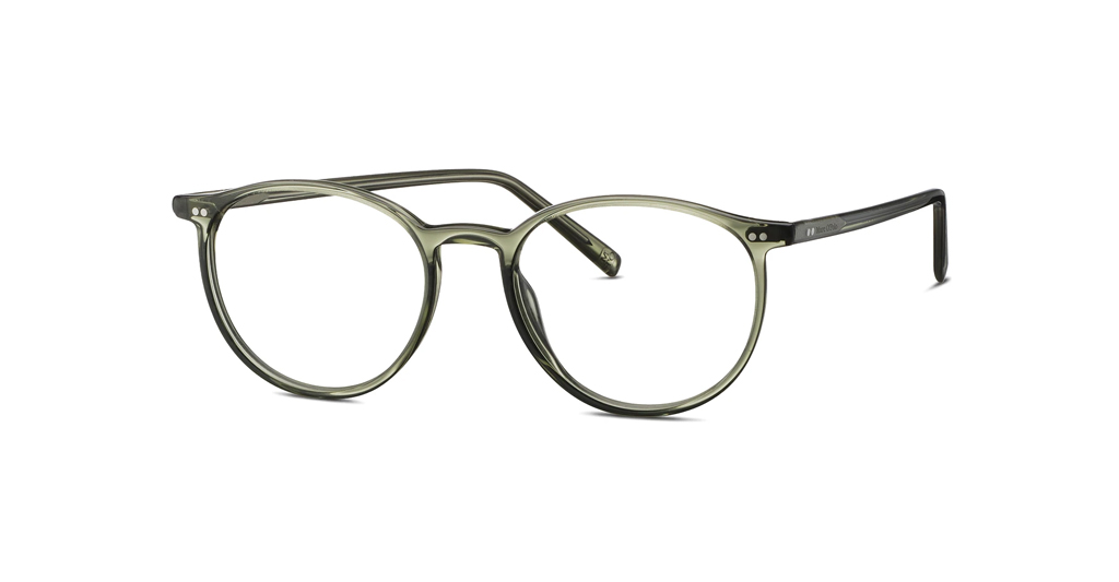 Marco Polo 503084 45 50-18 Unisex Optik Gözlükler