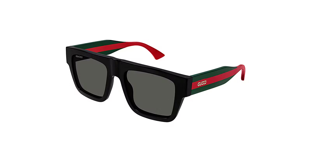 Gucci 1868S 001 53 G Kadın Güneş Gözlükleri