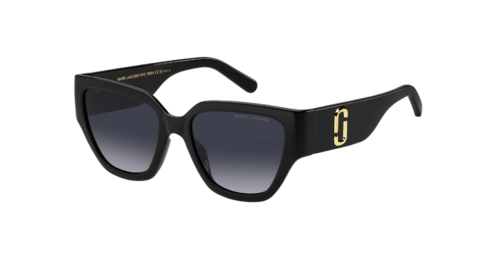 Marc Jacobs 724/S 8079O 54 G Kadın Güneş Gözlükleri