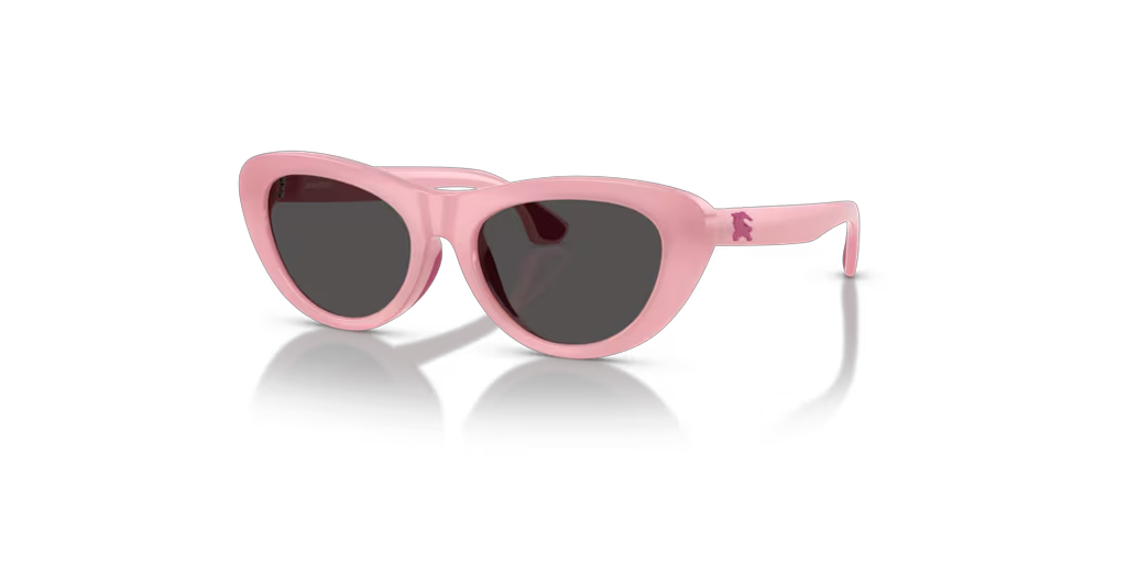 Burberry 4004U 418087 49 G Çocuk Güneş Gözlükleri