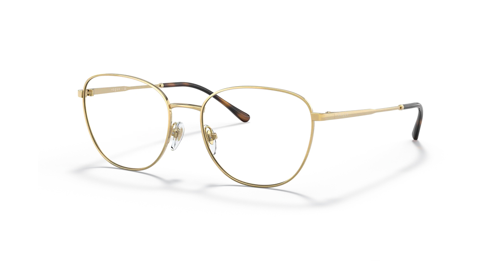 Vogue 4231 280 51 Unisex Optik Gözlükler