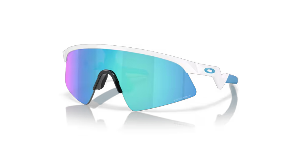 Oakley J9015 01 28 Çocuk Güneş Gözlükleri