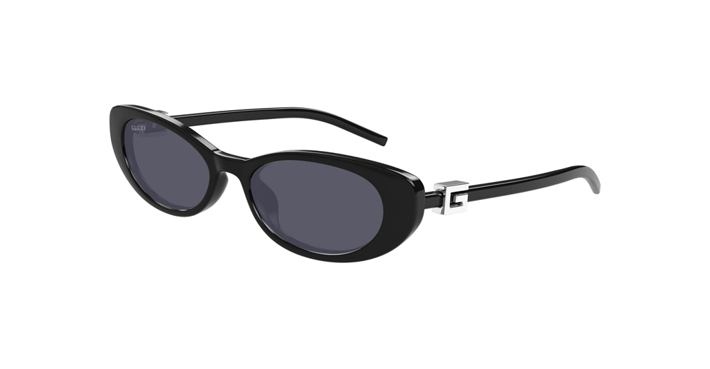Gucci 1680S 001 52 G Kadın Güneş Gözlükleri