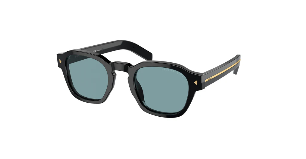Prada A16S 16K04D 52 Unisex Güneş Gözlükleri