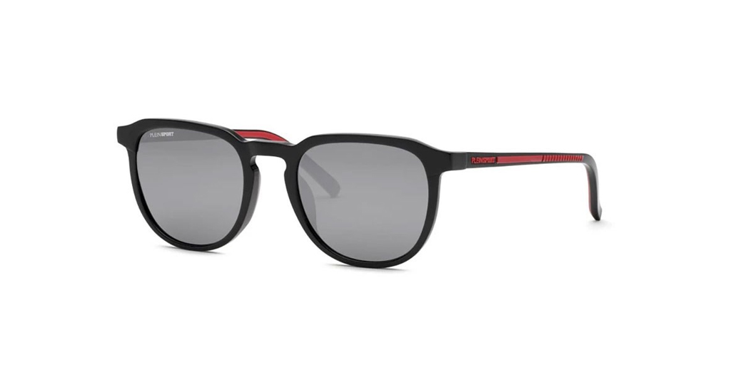 Philipp Plein 33 700X 53 G Unisex Güneş Gözlükleri