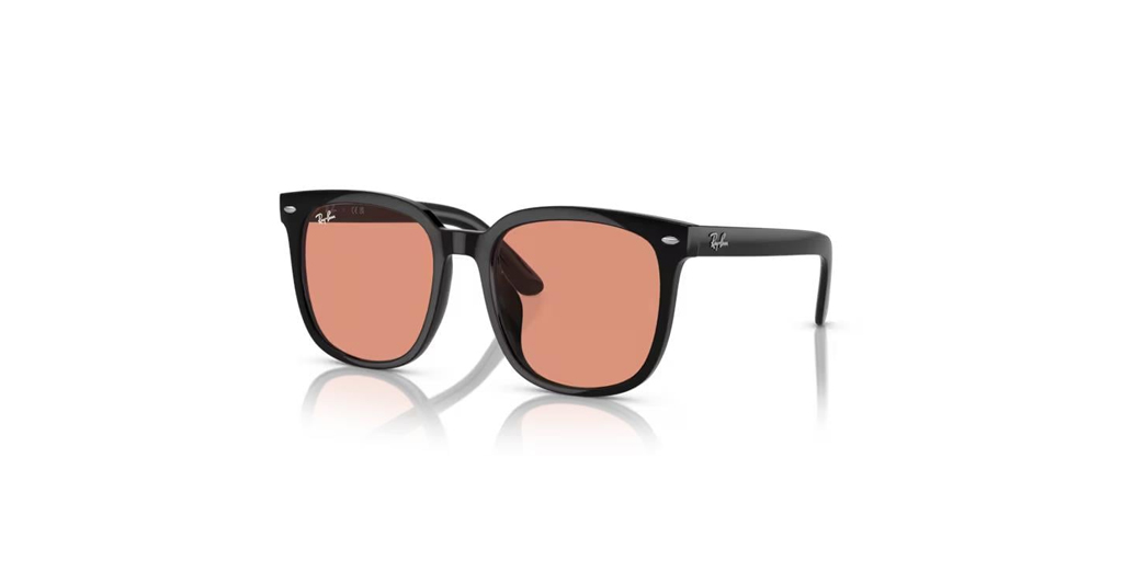 Rayban 4401D 601/74 57 G Unisex Güneş Gözlükleri