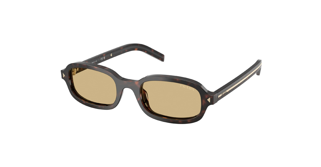 Prada D06S 17N70R 50 G Güneş Gözlüğü