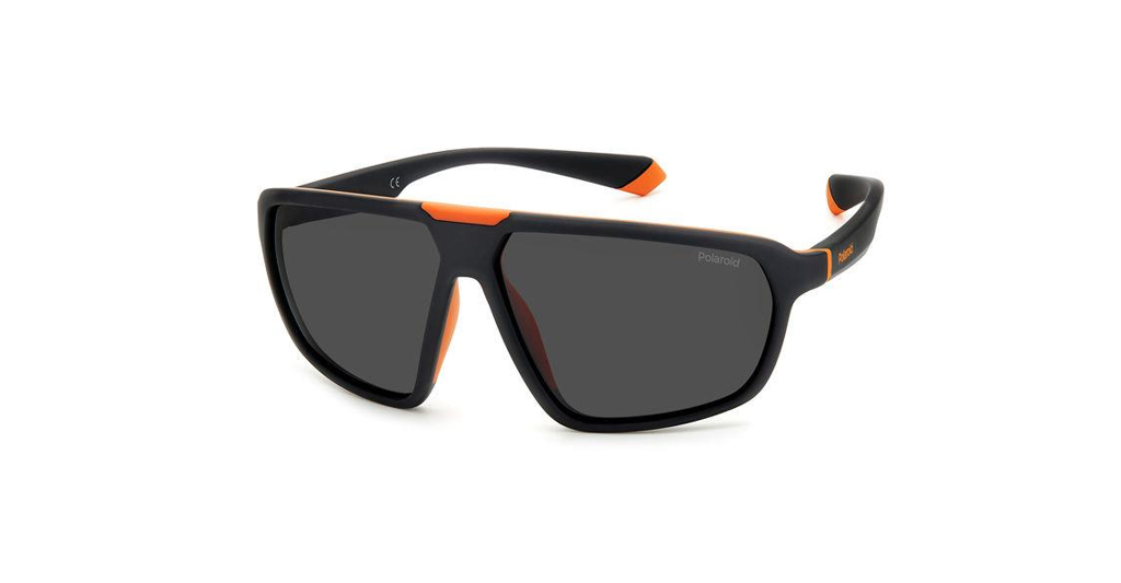 Polaroid 2142/S RC2M9 61 G Erkek Güneş Gözlükleri