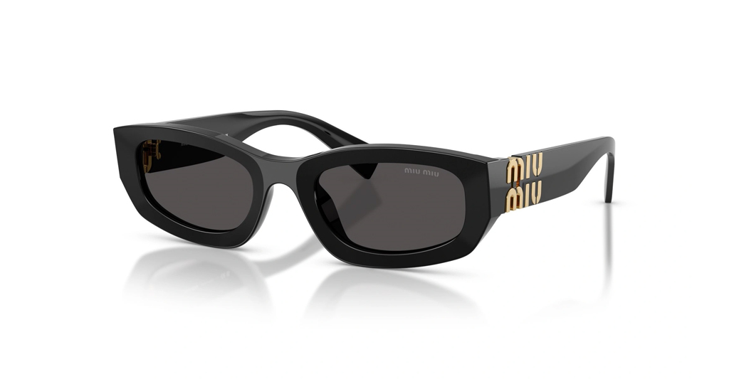 Miu Miu B04S 16K08Z 53 G Kadın Güneş Gözlükleri