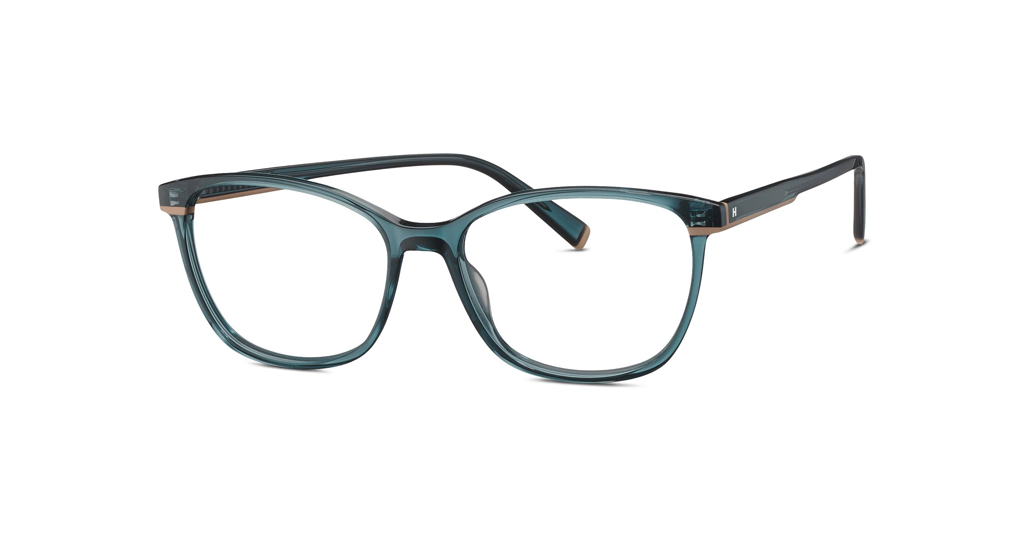 Humphreys 583160 70 54-16 Kadın Optik Gözlükler